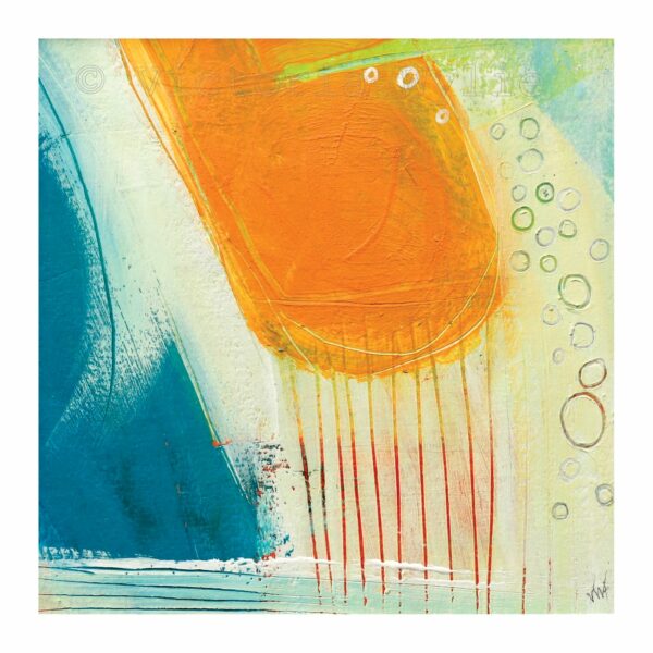 Unfolding - Image 3