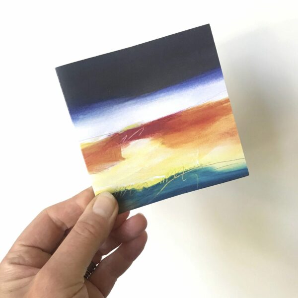 Greetings cards - Image 6