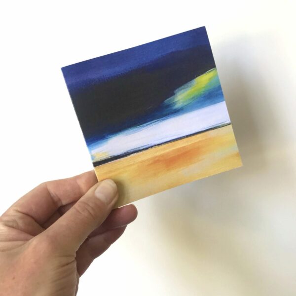 Greetings cards - Image 7