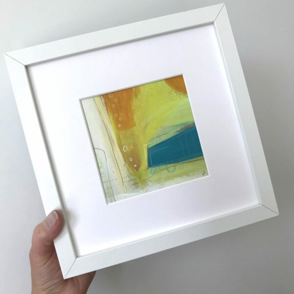 Onwards - Image 2