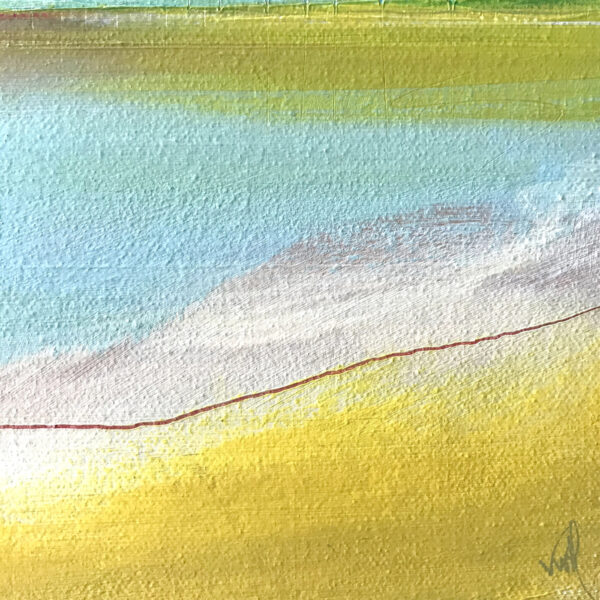 After the Rain - Image 6
