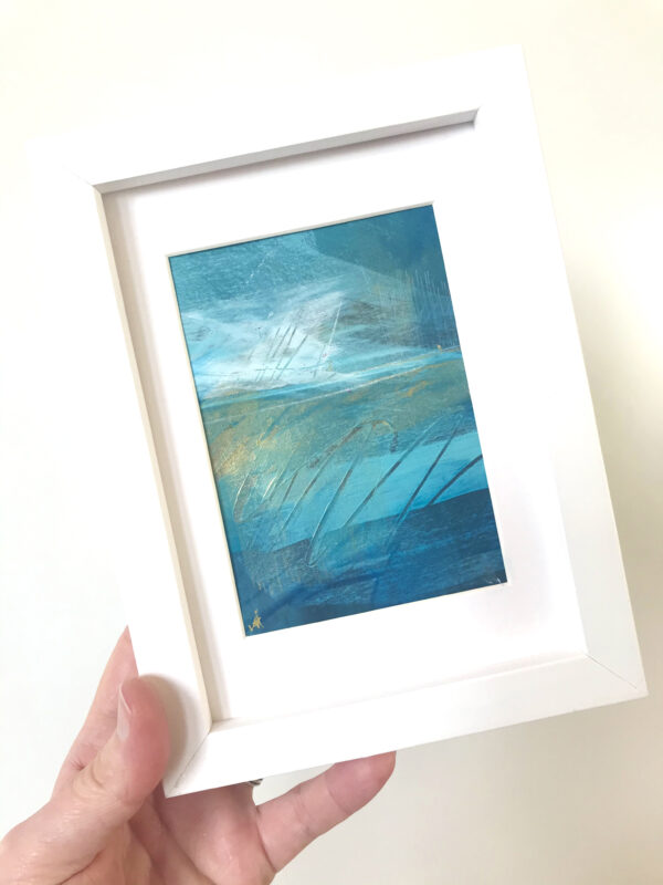 Blue Mood - Image 2