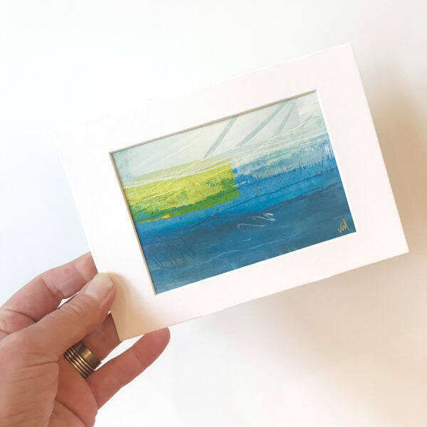 High Tide - Image 2
