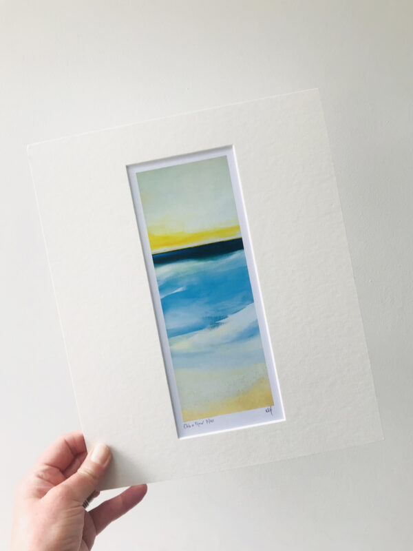 Ebb + Flow - Image 2