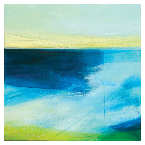 Unbounded - Image 2