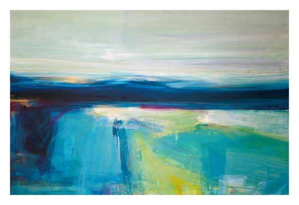 Endless Expanse - Image 2