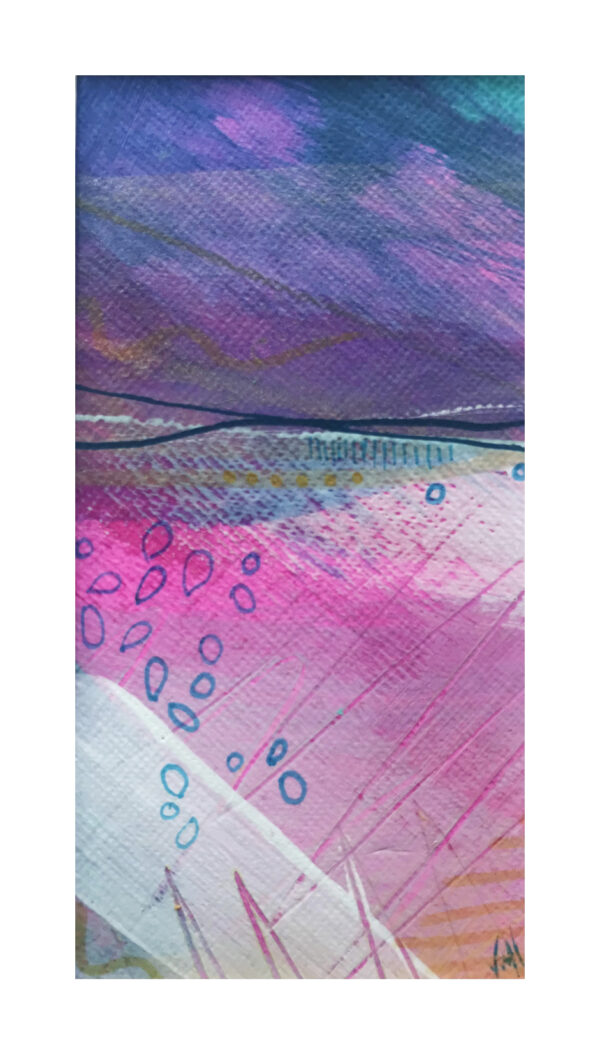 Engulfed - Image 3