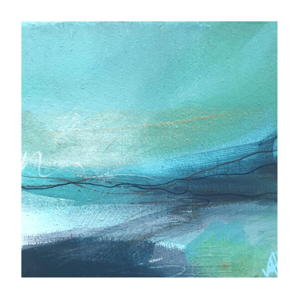Gentle Harmony - Image 3