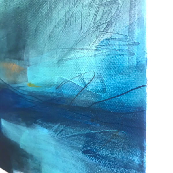 Concealed - Image 6