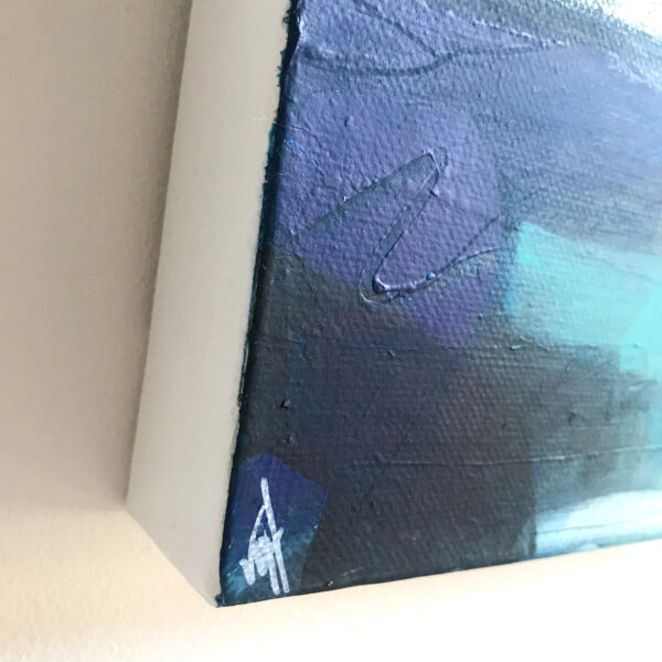 Concealed - Image 4