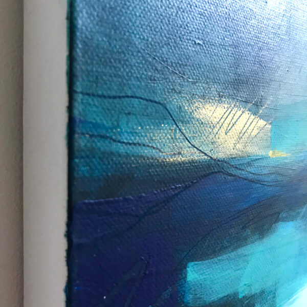 Concealed - Image 5