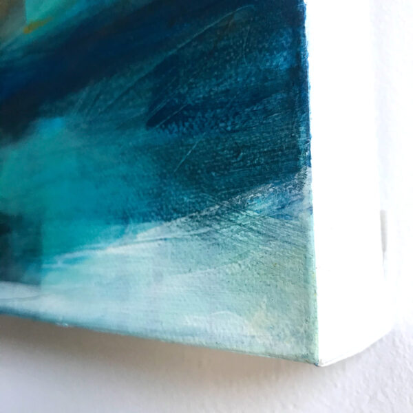 Concealed - Image 7