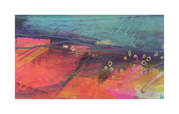 Inferno - Image 3