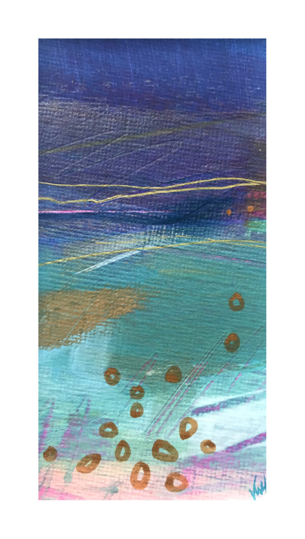 Midnight - Image 3