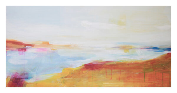 Perpetual Dawn - Image 2