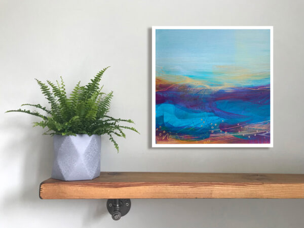 Slow Tide - Image 2