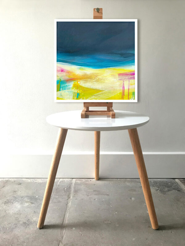 Solstice Hues - Image 3