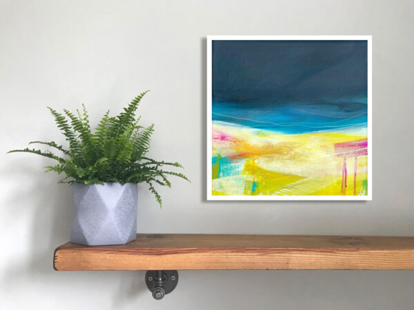 Solstice Hues - Image 2