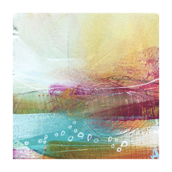 Summer Muse - Image 3