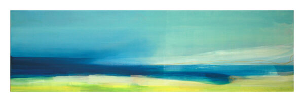 Whispering Expanse - Image 2