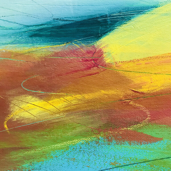 Mindful Meander - Image 3