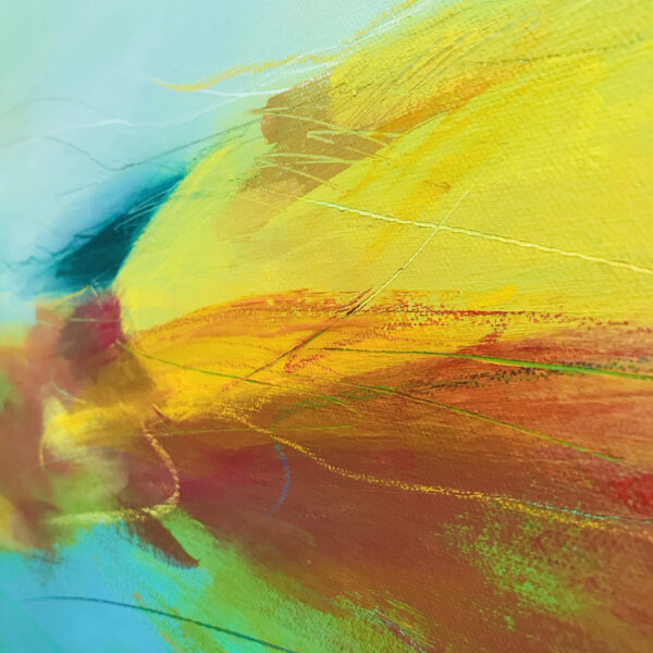 Mindful Meander - Image 5