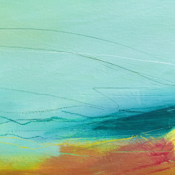 Mindful Meander - Image 6