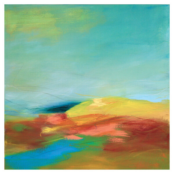 Mindful Meander - Image 2