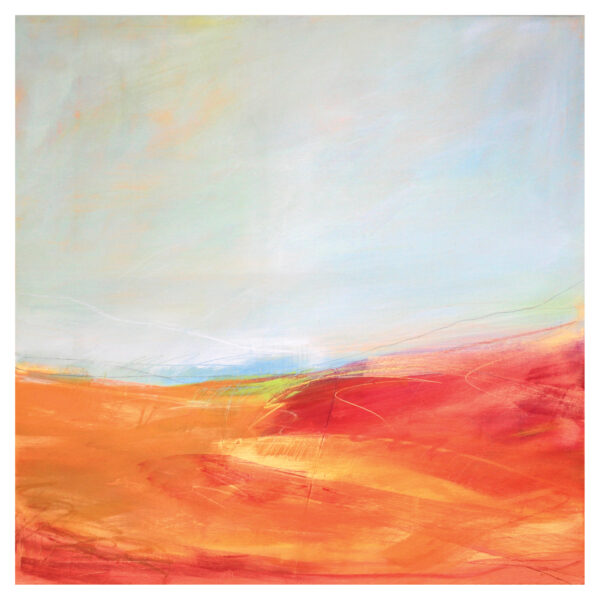 Soulful wandering - Image 2