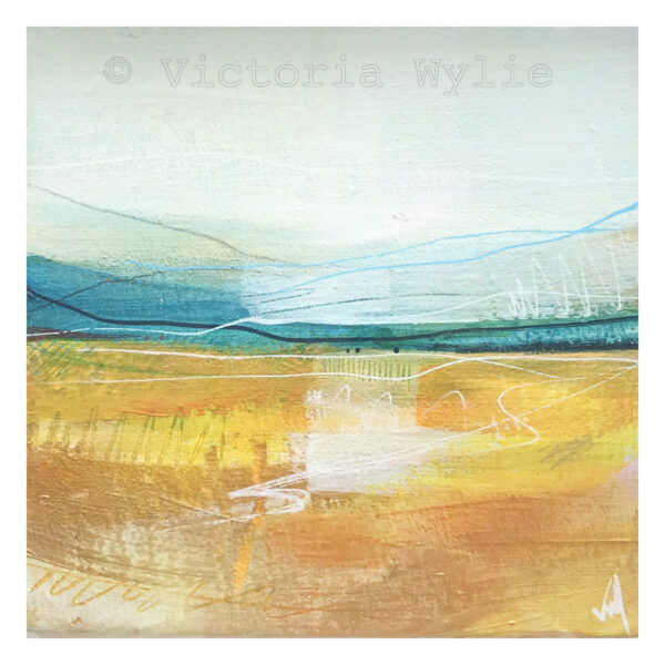 Golden Sands - Image 3