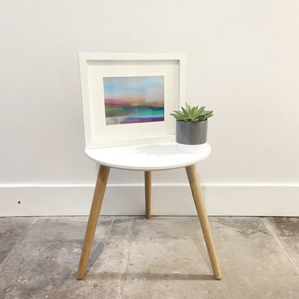Headland Haze - Image 2