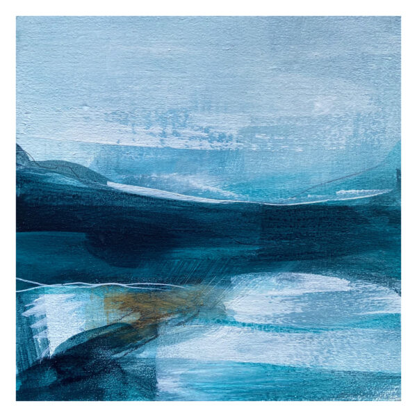Immersion I (Talisker Bay) - Image 2
