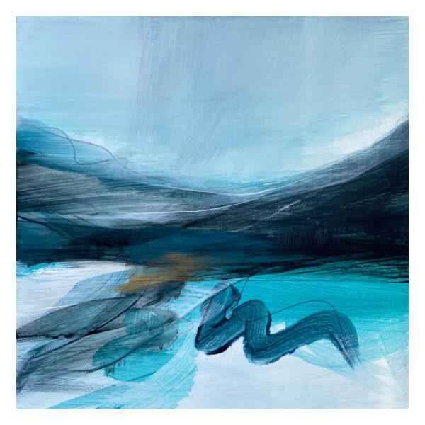 Inner Sound II - Image 2
