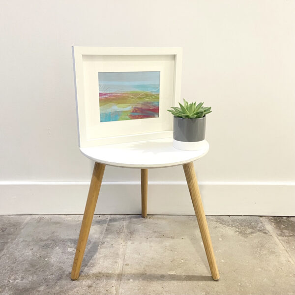 Rainbow Horizon - Image 2