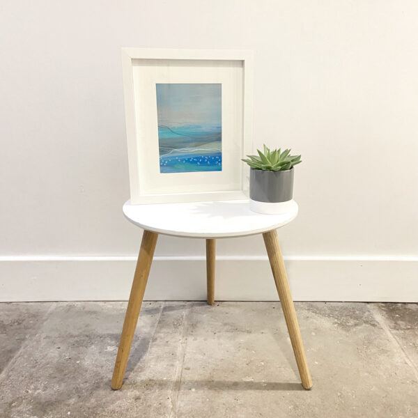 Skye Study II (Talisker) - Image 2