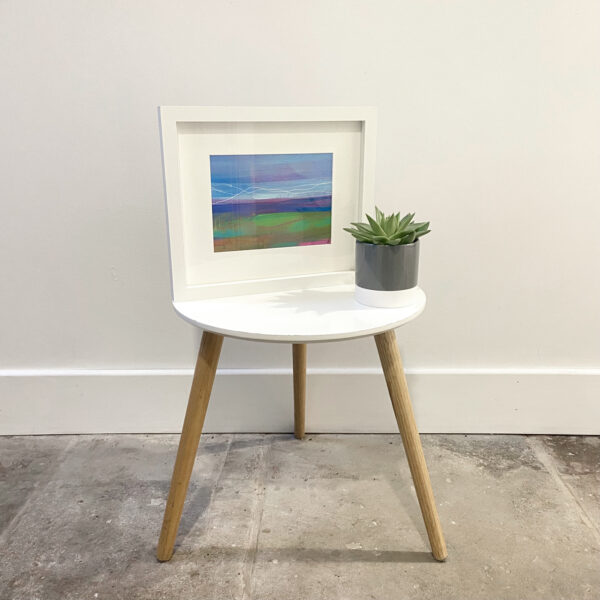 Sunset on the Horizon - Image 3