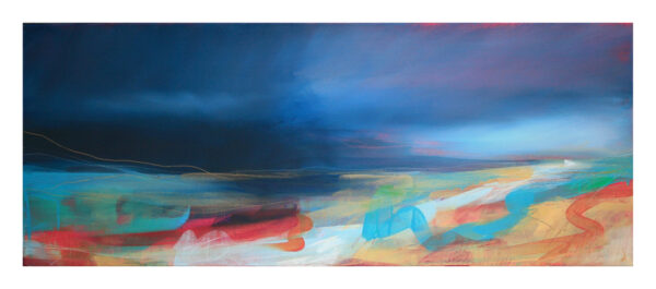 Wild with Hope - Image 2
