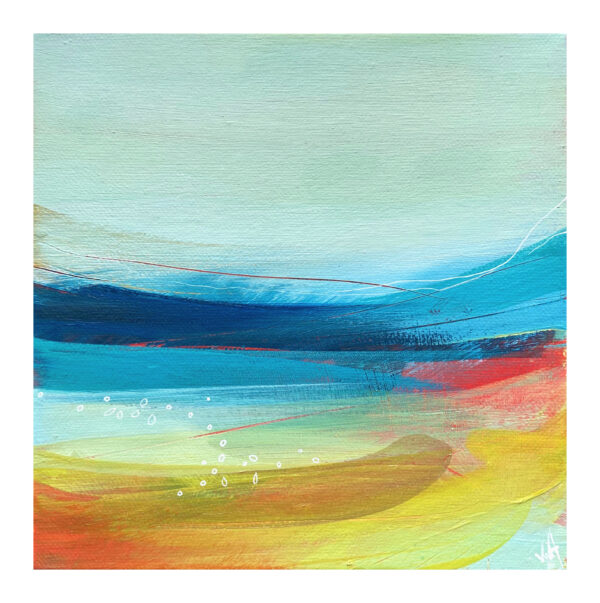 Hope II - Image 2