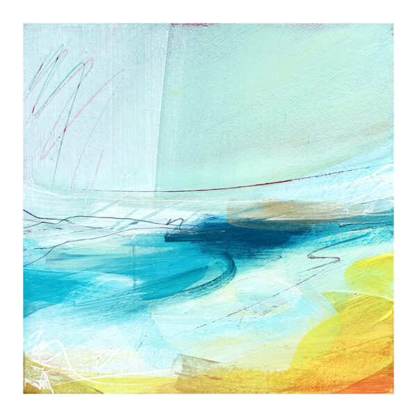 Hope III - Image 2