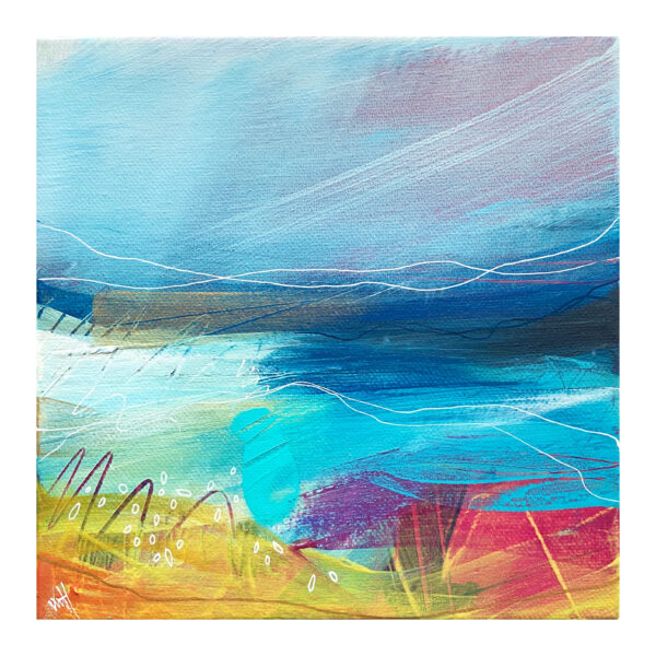 Hope V - Image 2