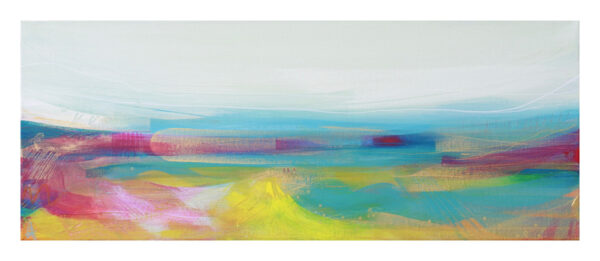 Floating Island (Kiloran Bay) - Image 2