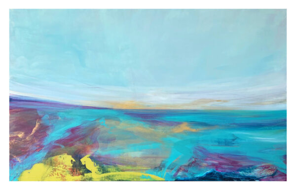 Fluid Boundaries - Image 2
