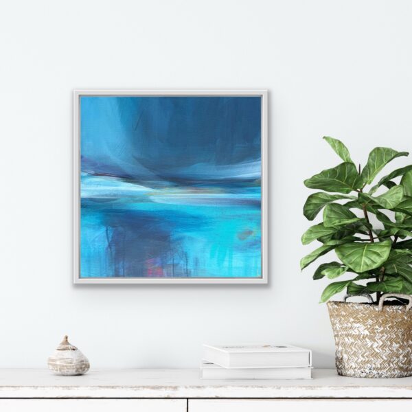 Temporal Flow - Image 2