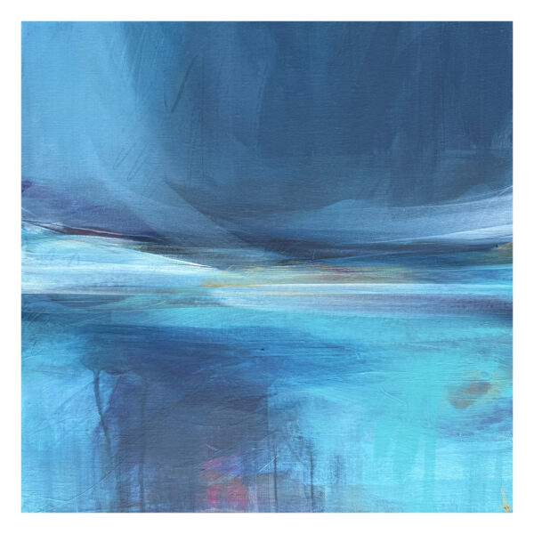 Temporal Flow