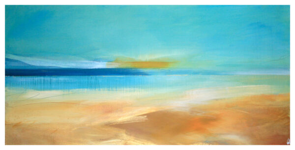Coastal Wanderings - Image 2