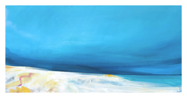 Sublime Encounters - Image 2