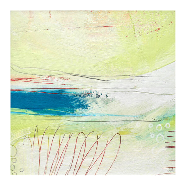 A New Day - Image 2