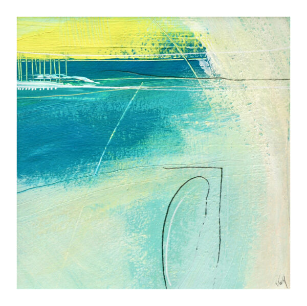 Clearing - Image 2