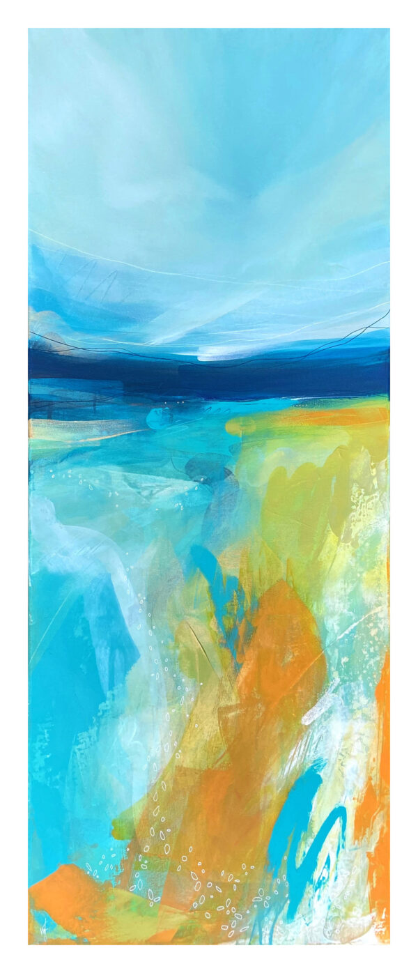 Coming Together - Image 2