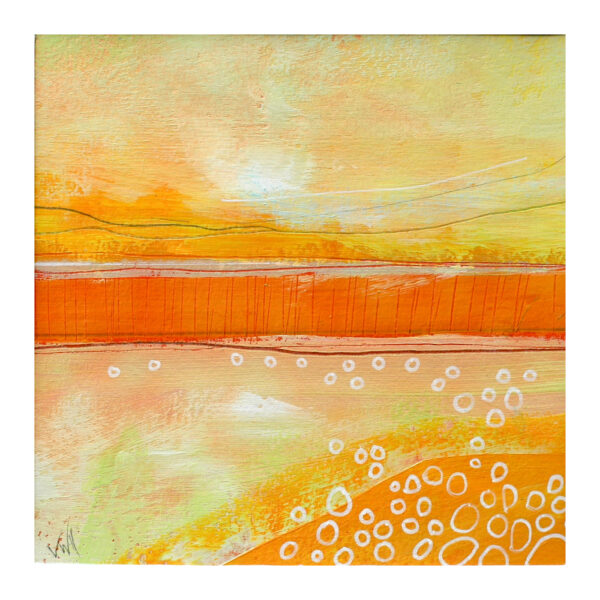 Golden River - Image 2